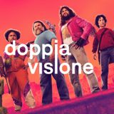 Un Episodio Videogiochi