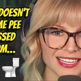 These People Are MEGA A-HOLES