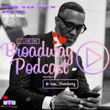 Episode 344 | 2020 Vision - The Recap #LiveOnBroadwayPodcast