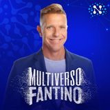 Multiverso Fantino en Neura 13/10