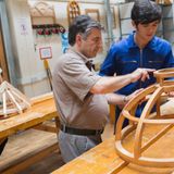 Un workshop per conoscere il mondo del lavoro: il 24 ottobre gli studenti incontrano le imprese