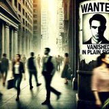 Criminals Who Vanished in Plain Sight: Shocking True Stories!