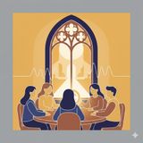 La nuova via. I preti sposati in aiuto per la formazione