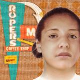 The Death of Jolaine Hemmy (Pecos Jane Doe) at the Ropers Motel