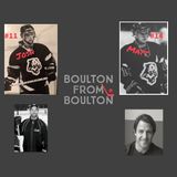 Ep. 3: Leafs Nation: boon, bane, or both?