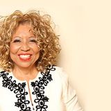 Oracle Friday - All About Love with Mimi Williams