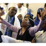 Amazing Biblical Proof of Black Jews 101-Celeb's who endorse
