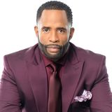 HOW TO HAVE A SAFE AND SECURE RELATIONSHIP