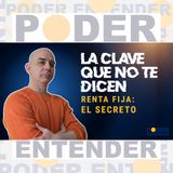 ¿Por qué invertir en Renta Fija hoy? 🛡️