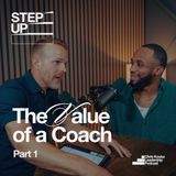 The Value of a Coach [Part 1]