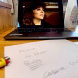 desperate/rico también