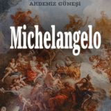 AKDENİZ GÜNEŞİ | Radyo Tiyatrosu