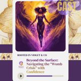 Beyond the Surface: Navigating the "Womb Crisis" with Confidence