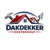 Innovaties in dakbedekkingstechnologie