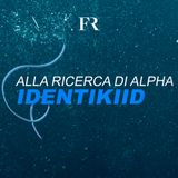 Tassi (Columbia Threadneedle Investments): "Per salvarsi dalla bolla del tech, c'è bisogno della gestione attiva"