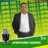 Hablemos de plantas medicinales