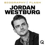 Jordan Westburg Biography Flash Trailer: From Texas Grit to Camden Yards Glory