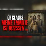 In dieser Familie starben 3 Menschen – Das tödliche Geheimnis | Hörbuch