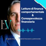 Episodio 27 -  "L’Inflazione è personale: Scopri perché l’Equity (azioni) fa la differenza".