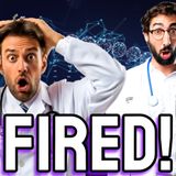 FREEDOM From the Medical Death Cult ft. Dr Glidden ND