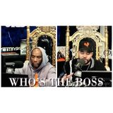 Where Are The Breakfast Club Execs? | DJ Envy Lifestyle Versus Salary & They Search For New Host