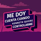 ¿Los celos son muestra de inseguridad o de amor?