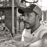 07×01. Entrevista con Ronaldo Acevedo