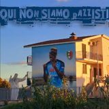 Qui non siamo razzisti - TRAILER