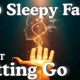 Why Letting Go of Past Events Affects Your Sleep_ Psychology for Sleep