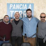Episodio #23 // Campo Largo way of life, con Emiliano Fossi