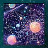 Facciamo parte di una enorme rete neurale?