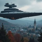 Threats to the Antichrist Beast System! - SPIRITWARS