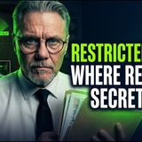 AEA Restricted Data_ Where Real UFO Secrets Hide