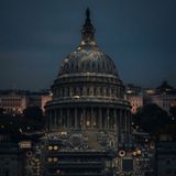 The Broligarchy_ Architecture of Modern Power