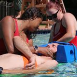 American Lifeguard Association