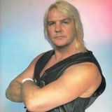 Wrestling Shoot Interview with Shane "The Franchise" Douglas and Barry Windham