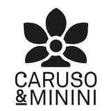 Caruso & Minnini - Rosanna Caruso