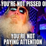BZ's BBS, Tuesday, 6-2-20, w/MIKE FITZPATRICK & ERIC RIGARD
