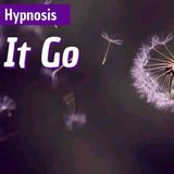 Release Guilt and Self-Doubt_ Guided Hypnosis for Inner Peace _ You_re Not Broken _ Mindful Movement