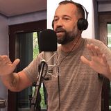 #trieste La critica di Fabio Volo