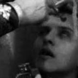 La possessione vera che ispirò il film L' Esorcista