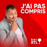 la maladie de Lyme, c'est quoi exactement ?
