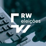Perfil dos candidatos: paridade entre homens e mulheres é desafio