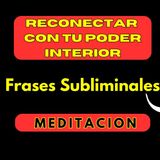 ¿Tienes solo 3 minutos? - Meditacion Guiada