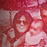 STORIE CRIMINALI # 11 - Melania Rea: la moglie tradita e uccisa dal marito che si dichiarava innocente