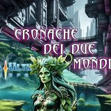 Fabula Ultima - S1E3 - Cronache dei Due Mondi - Risveglio