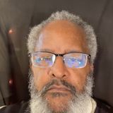 Gospel Light Society Int’l Early Morning Prayer Devotional Service (Pt 6) with Daniel Whyte III with tribute to Daniella and Danyelle Whyte