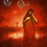 Opeth Still Life