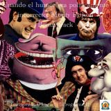 Cuando el humor era políticamente incorrecto: Monty Python
