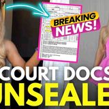 Labor selfies_ DARK secrets and what  police reveal about baby found in closet _ Laken Snelling